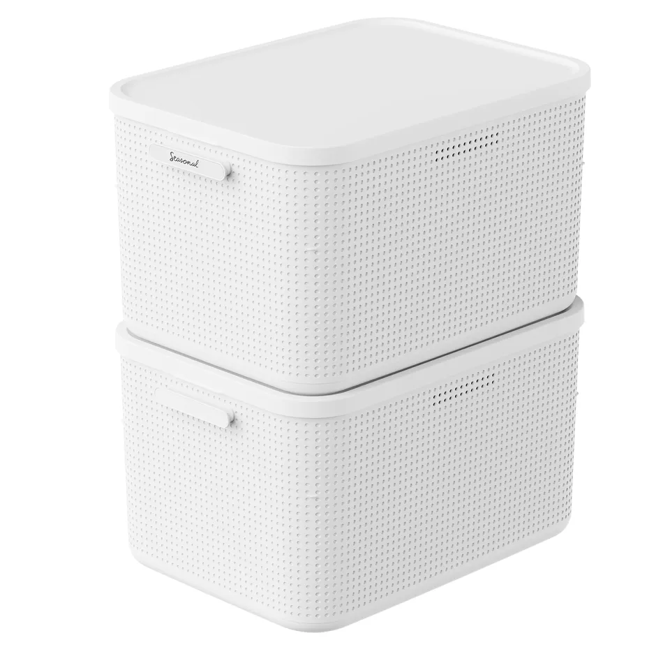 rotho-wop-box-l-2er-set-wei-mit-duft-einsatz image 1