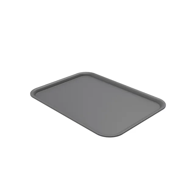 rotho-brisen-deckel-f-r-16-l-box-anthrazit-stapelbar image 1
