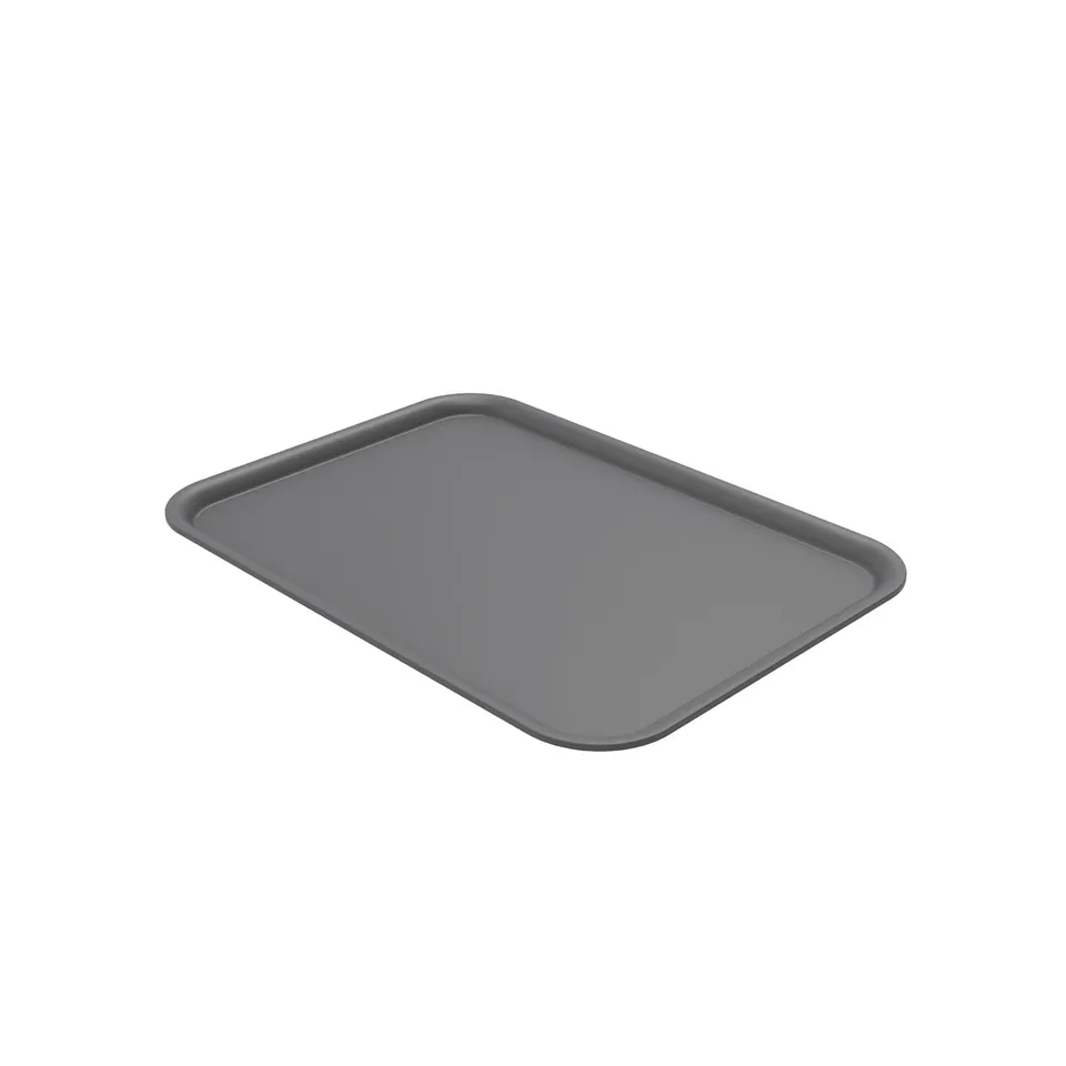 rotho-brisen-deckel-f-r-16-l-box-anthrazit-stapelbar image 1