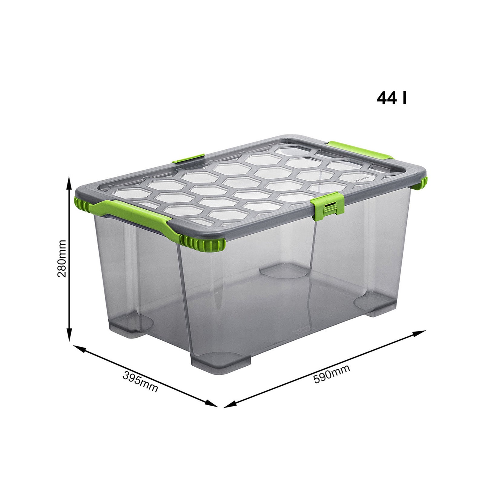 rotho-evo-total-aufbewahrungsbox-6er-set-44-65l-anthrazit-gr-n image 6