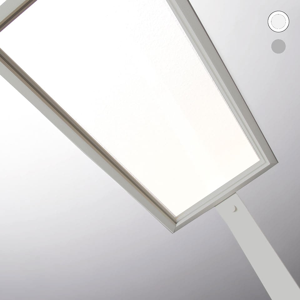 lento-b-rolampen-led-tischleuchte-80w-4000k-dimmbar-sensor image 2