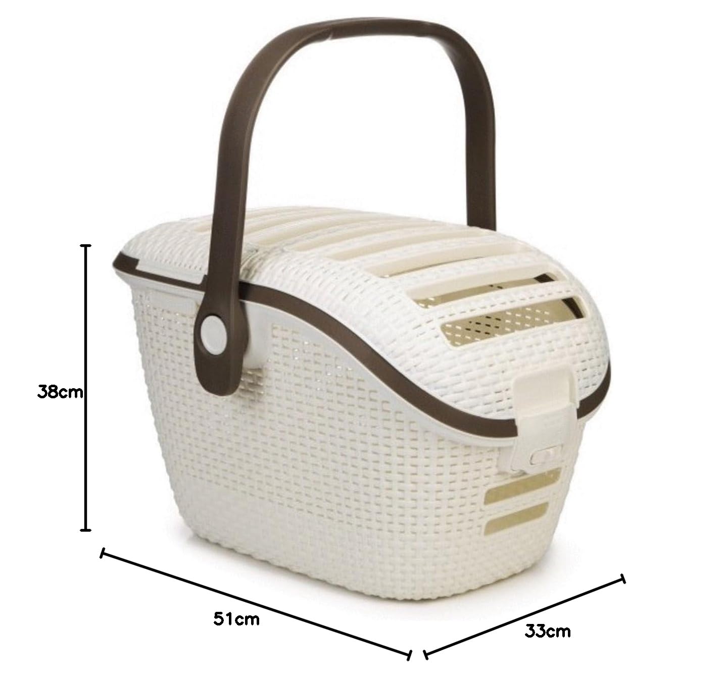 curver-petlife-tiertransportbox-wei-51x38x33-cm image 8
