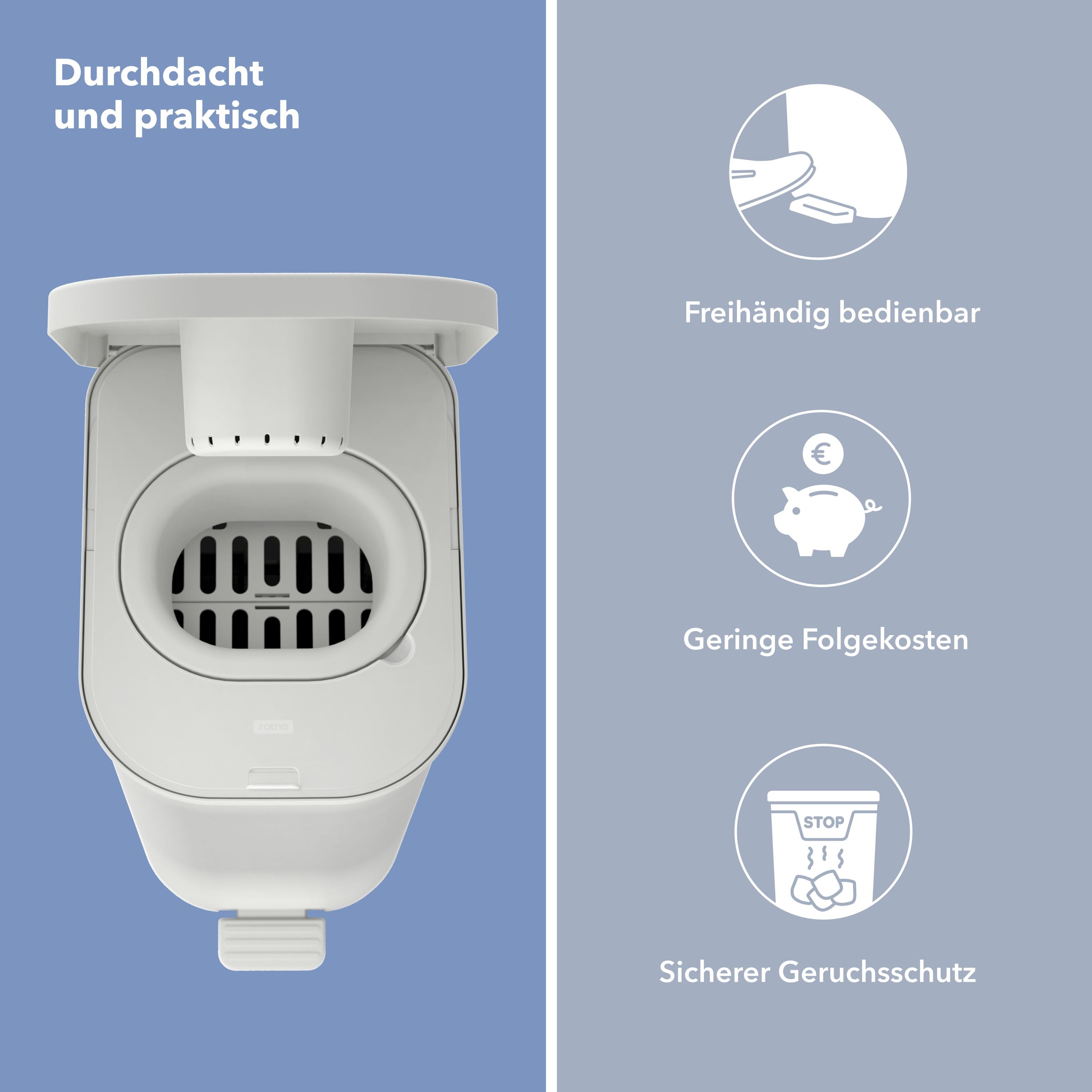 rotho-yuma-windeleimer-wei-fu-pedal-geruchsdicht image 4