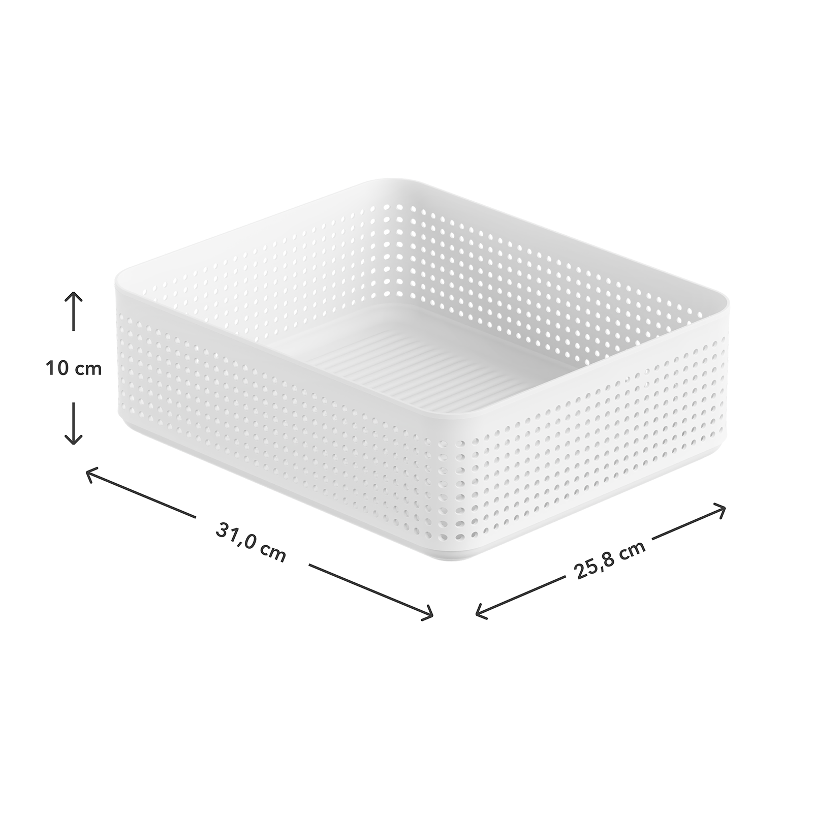rotho-wop-kleiderschrank-organizer-xl-2er-set-wei image 3