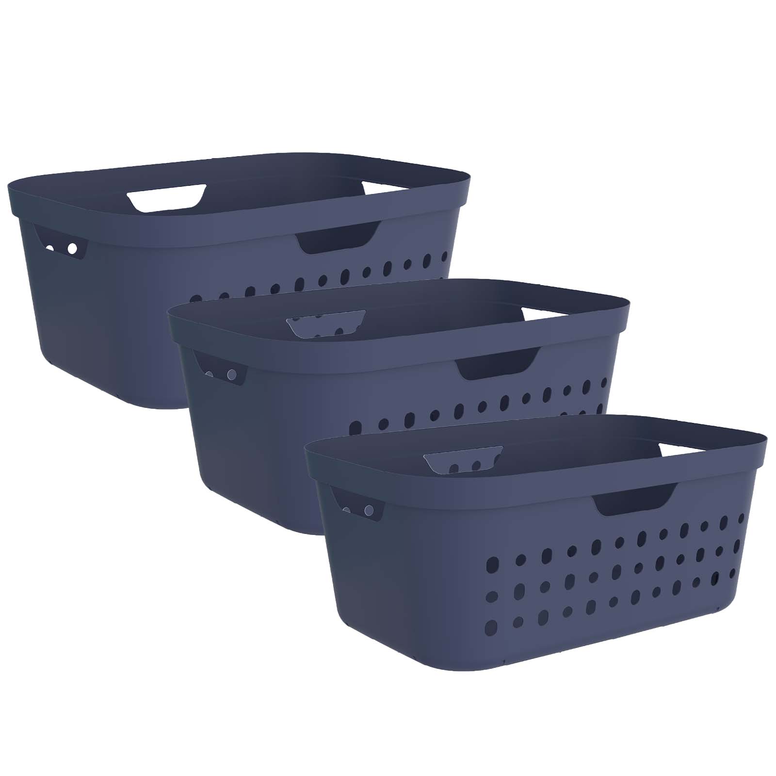 rotho-jona-w-schekorb-39-l-3er-set-mit-griffen image 6