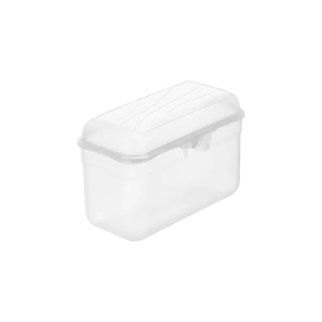 rotho-fun-funbox-1-75l-lunchbox-transparent image 1