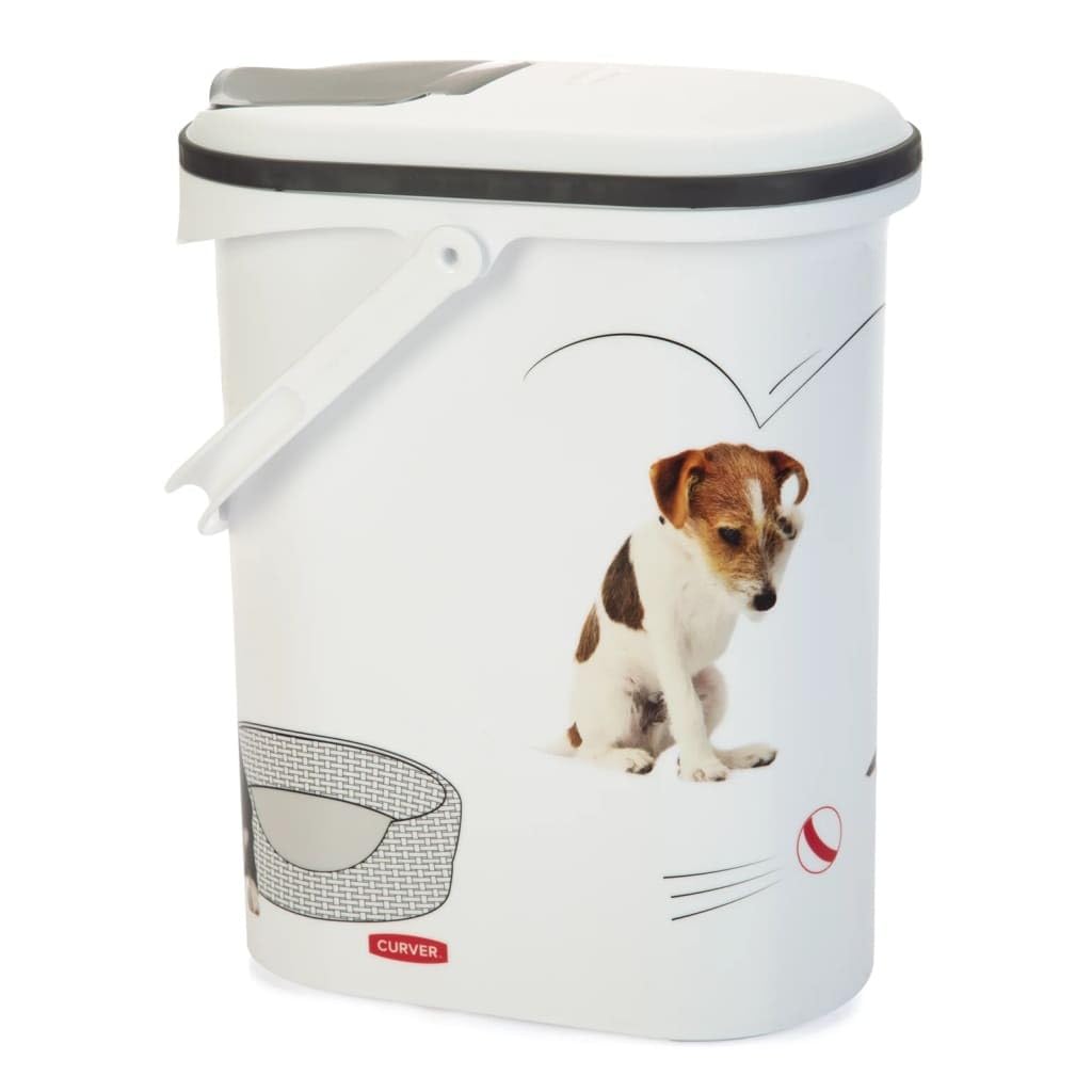 curver-love-pets-futtercontainer-35l-12kg-wei-futterbox image 5