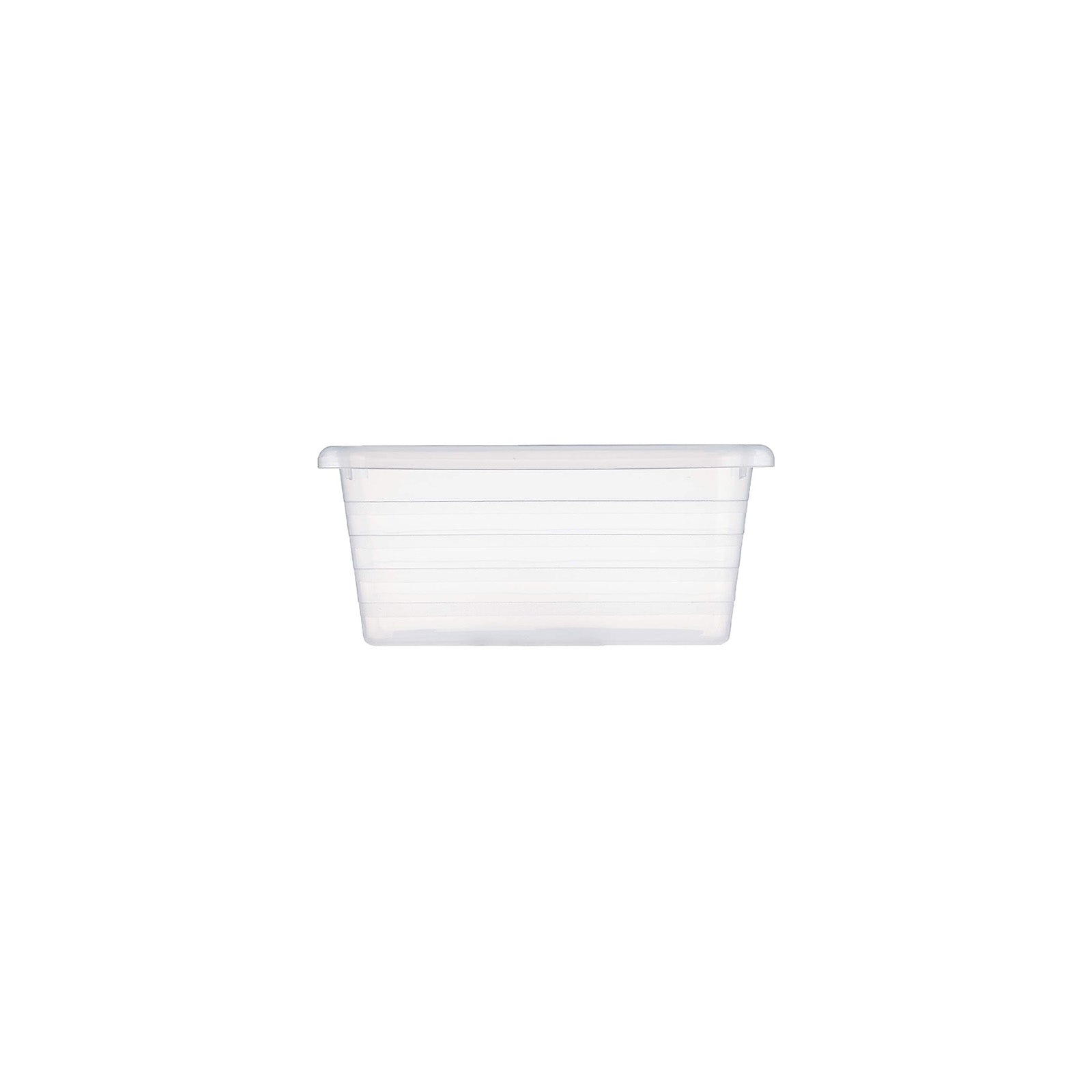 rotho-linus-formatk-rbchen-din-a7-transparent-stapelbar image 3