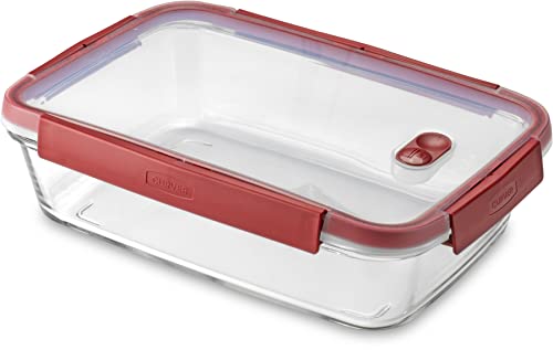 curver-smart-cook-vorratsdose-2-3l-glas-backofenfest-mit-deckel image 6
