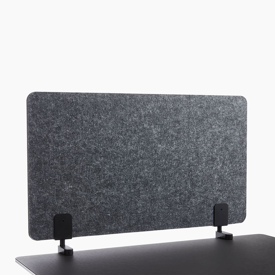 lento-akustik-trennwand-whiteboard-filz-70-cm-klemmmontage image 2