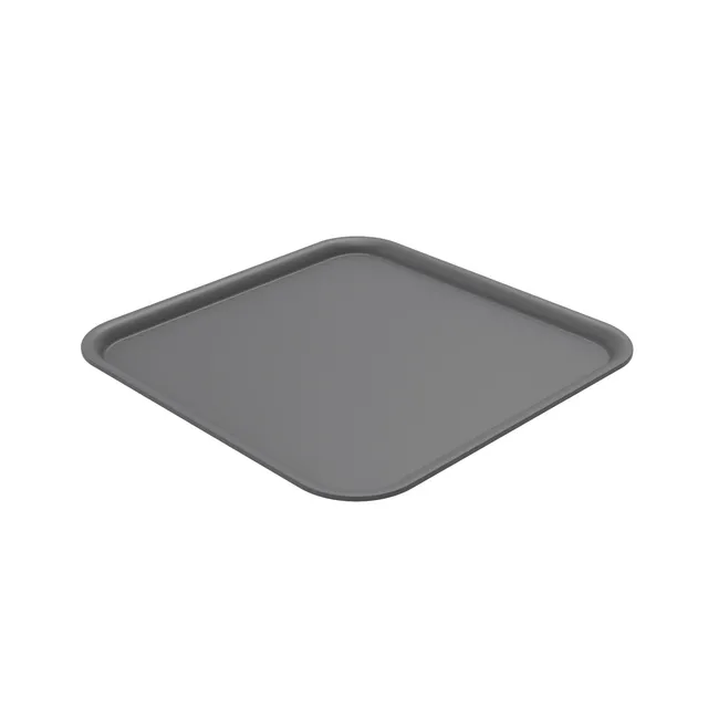 rotho-brisen-deckel-f-r-box-18-l-anthrazit-stapelbar image 1