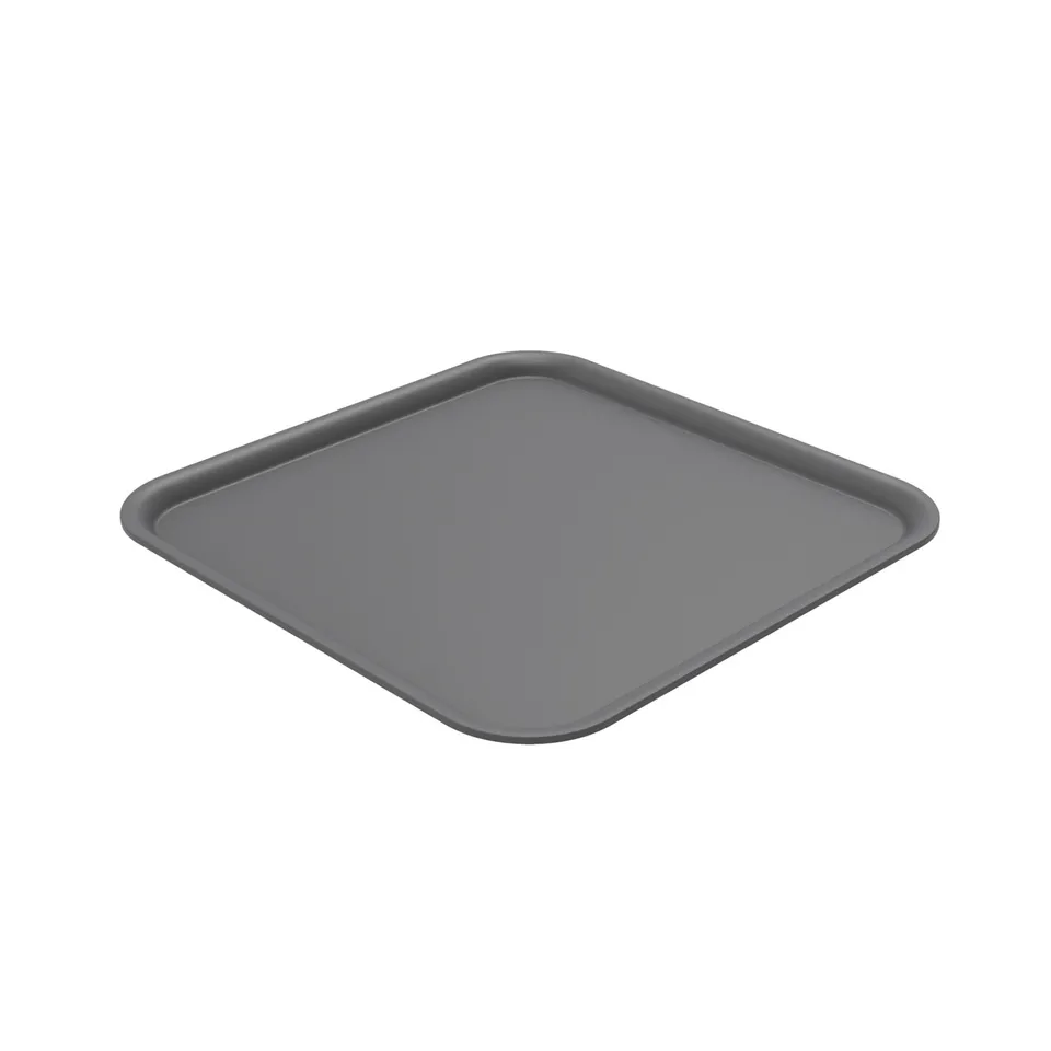 rotho-brisen-deckel-f-r-box-18-l-anthrazit-stapelbar image 1