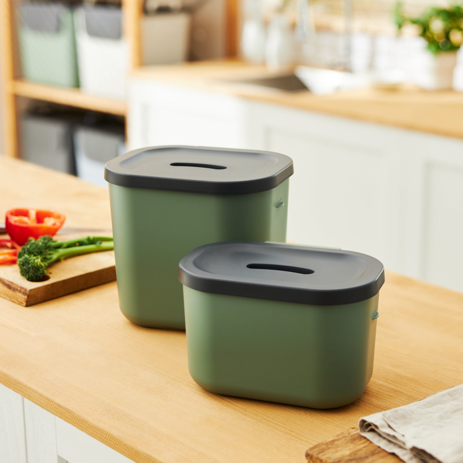 rotho-salsa-biobeh-lter-set-2-tlg-holzkohle-f-r-biom-ll image 7