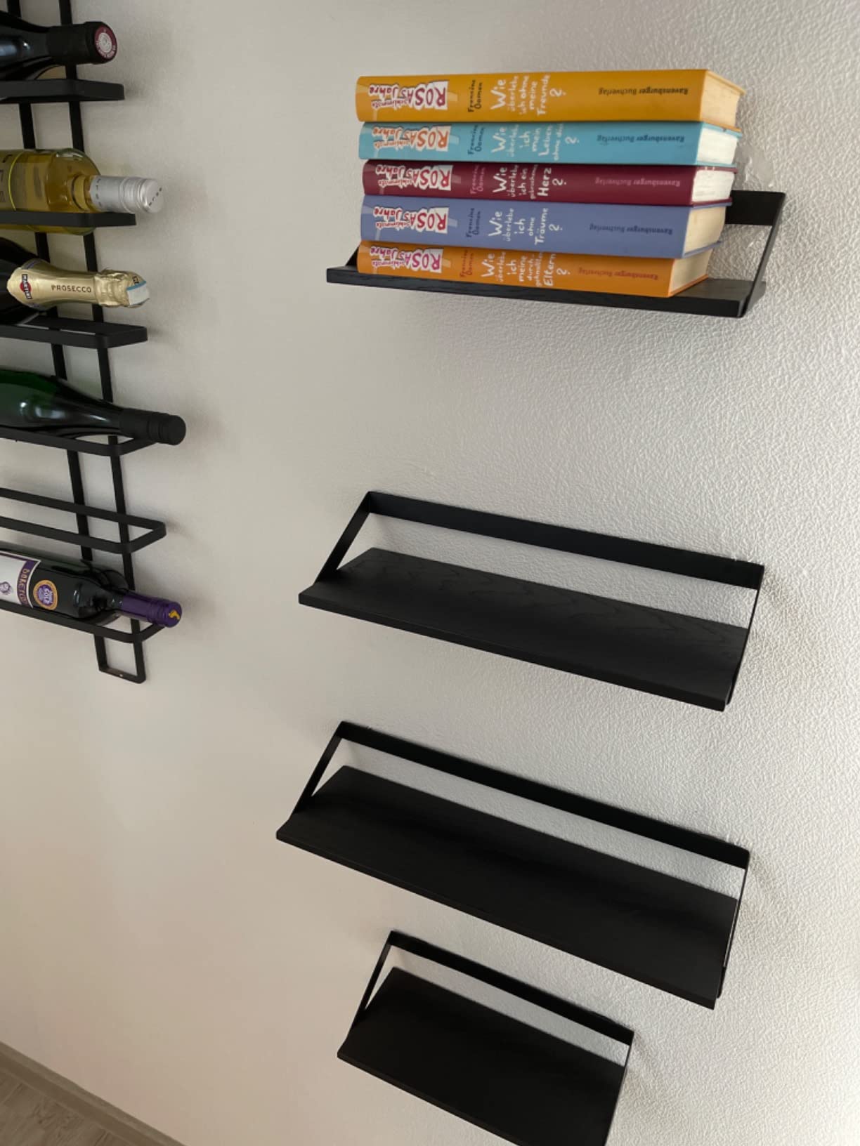 Klasse Optik
