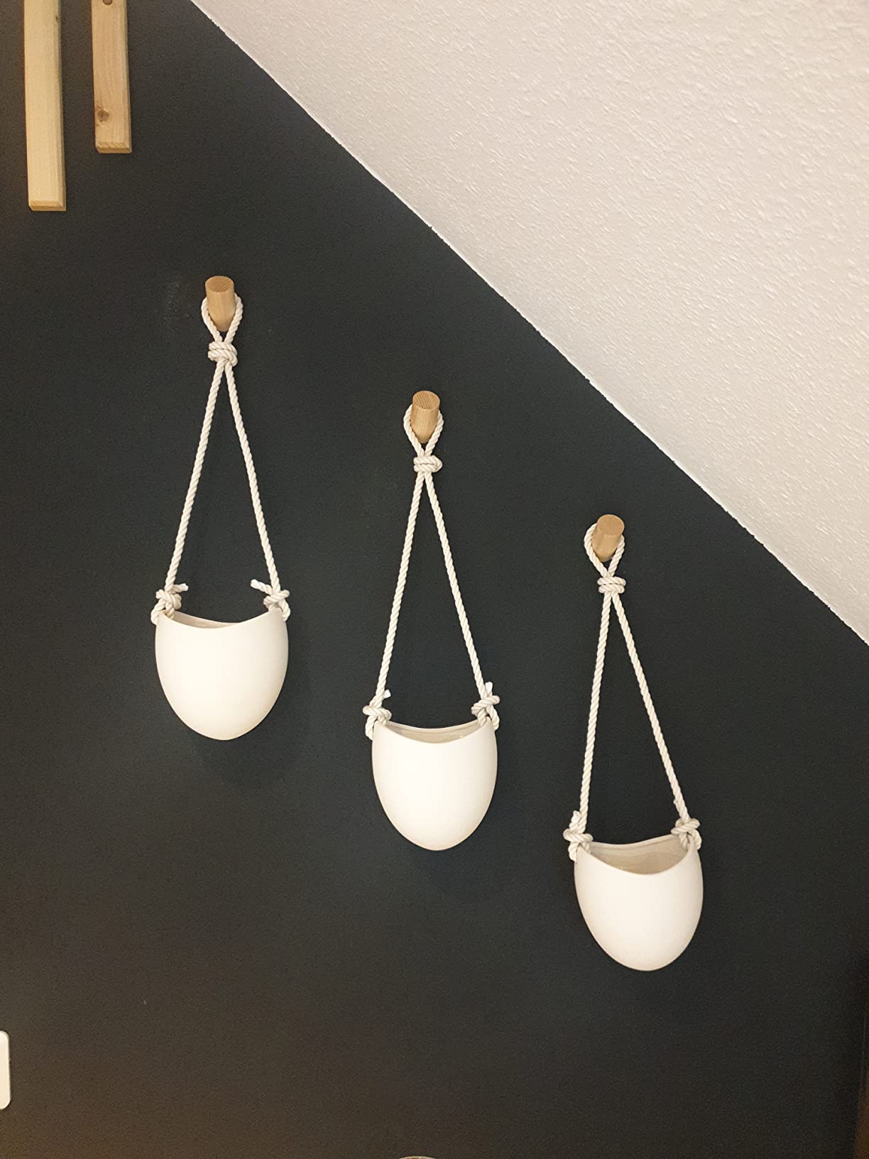 Geschenkt bekommen