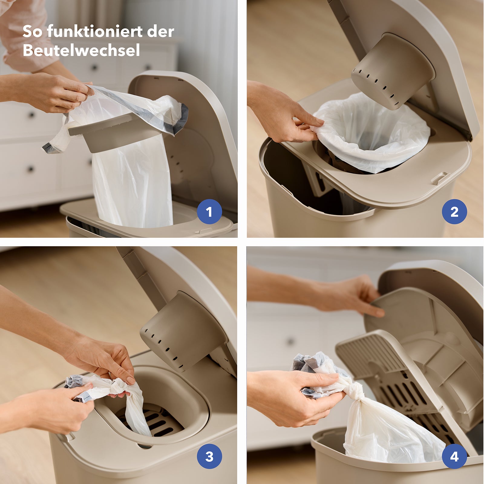 rotho-yuma-windeleimer-beutel-wei-2-rollen-geruchsdicht image 5