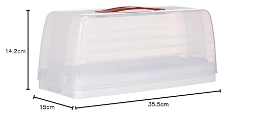 curver-take-away-kuchenbox-rechteckig-transparent-wei-gro image 8