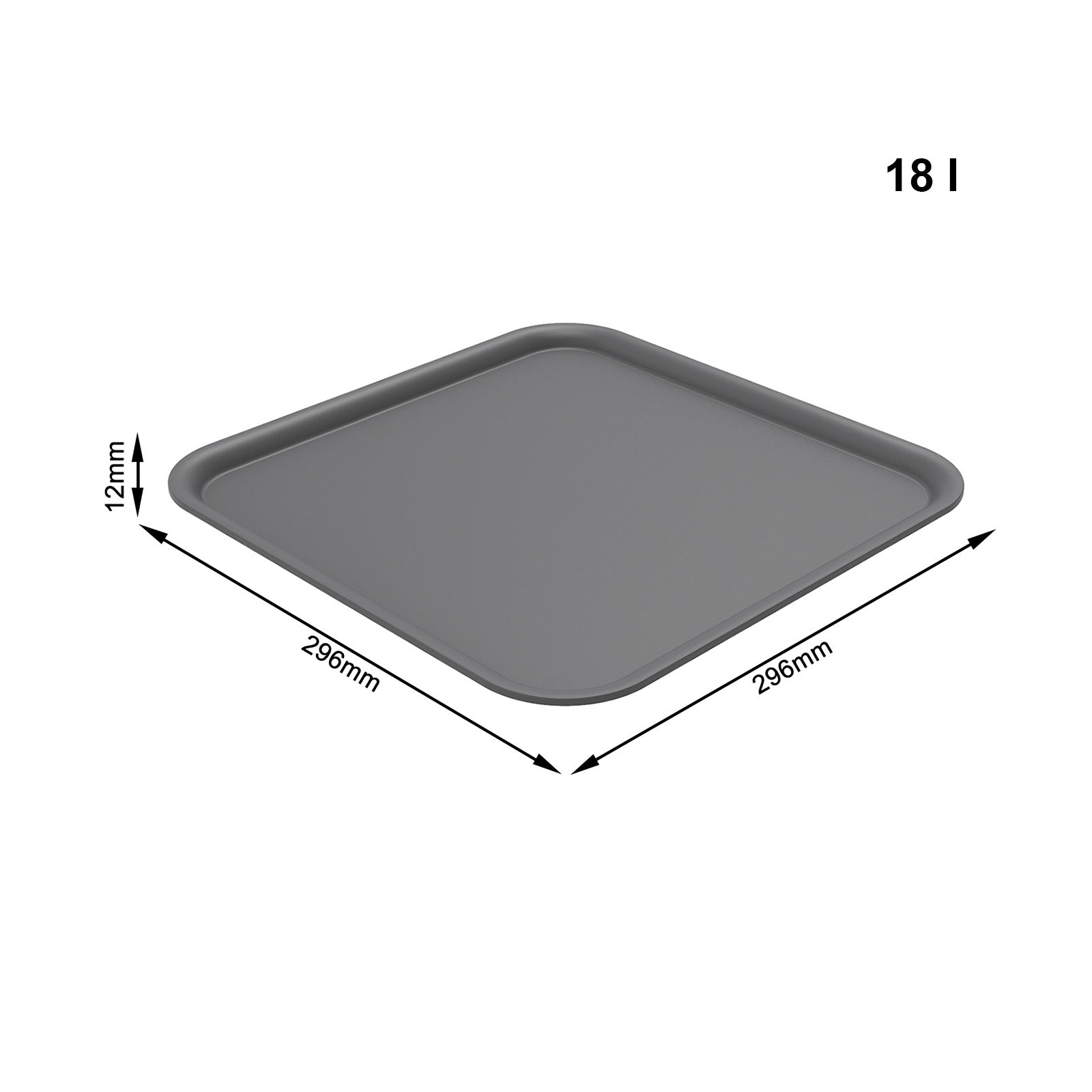 rotho-brisen-deckel-f-r-box-18-l-anthrazit-stapelbar image 2