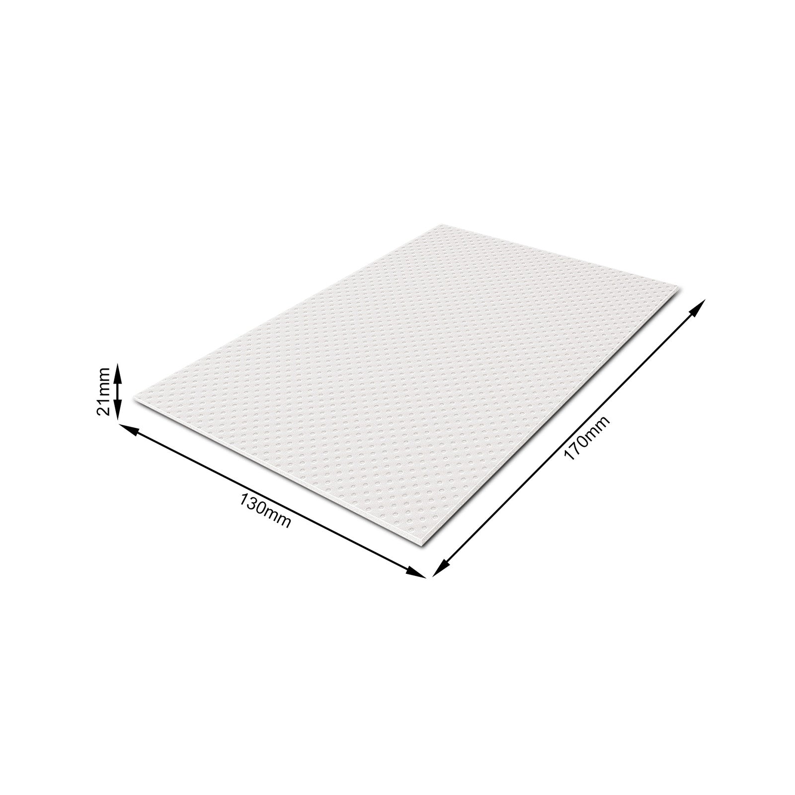 rotho-fresh-pads-10er-set-zubeh-r-f-r-vorratsdosen image 4