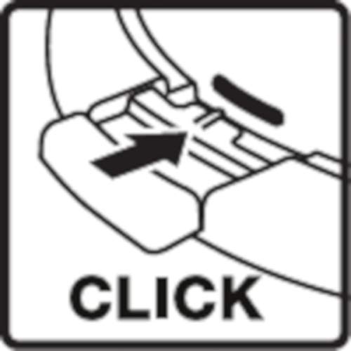 rotho-cool-fresh-tortenglocke-wei-mit-k-hlkissen image 5