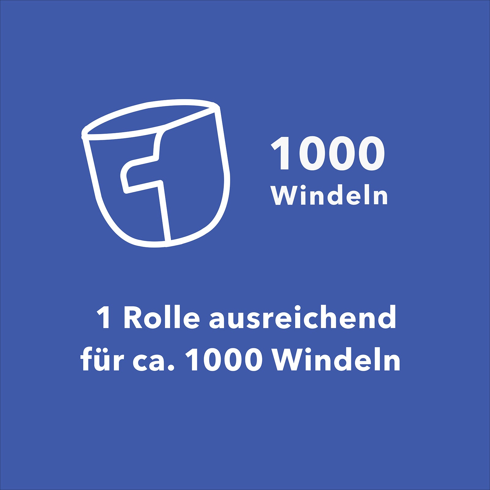 rotho-yuma-windeleimer-beutel-18-monats-bundle-wei-6-rollen image 6