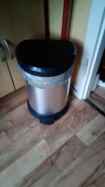 Gute Größe