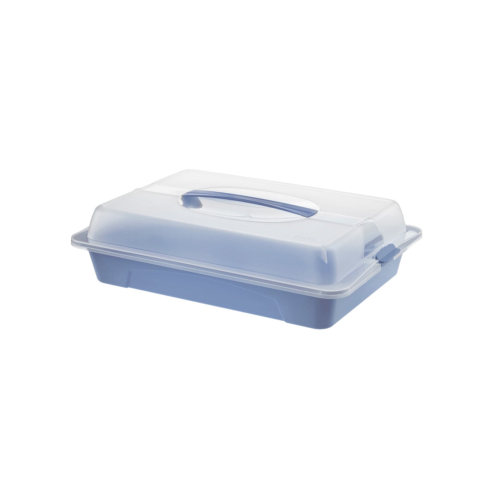rotho-cool-fresh-partybutler-horizontblau-mit-k-hlung image 3