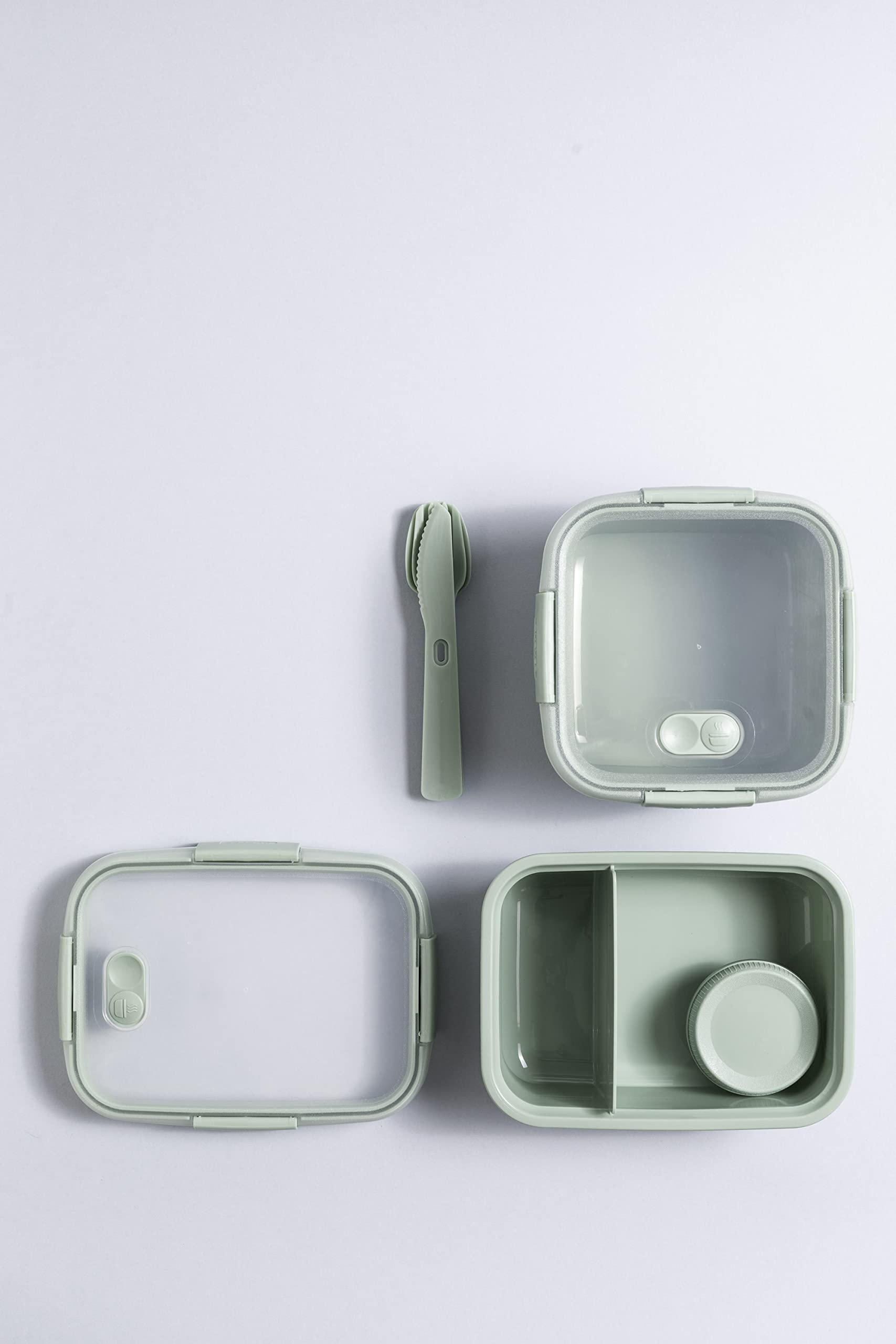 curver-smart-eco-frischhaltedosen-set-kids-4er image 8