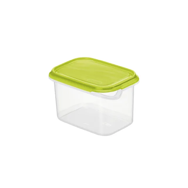rotho-rondo-k-hlschrankdose-1-l-eckig-horizontblau image 1