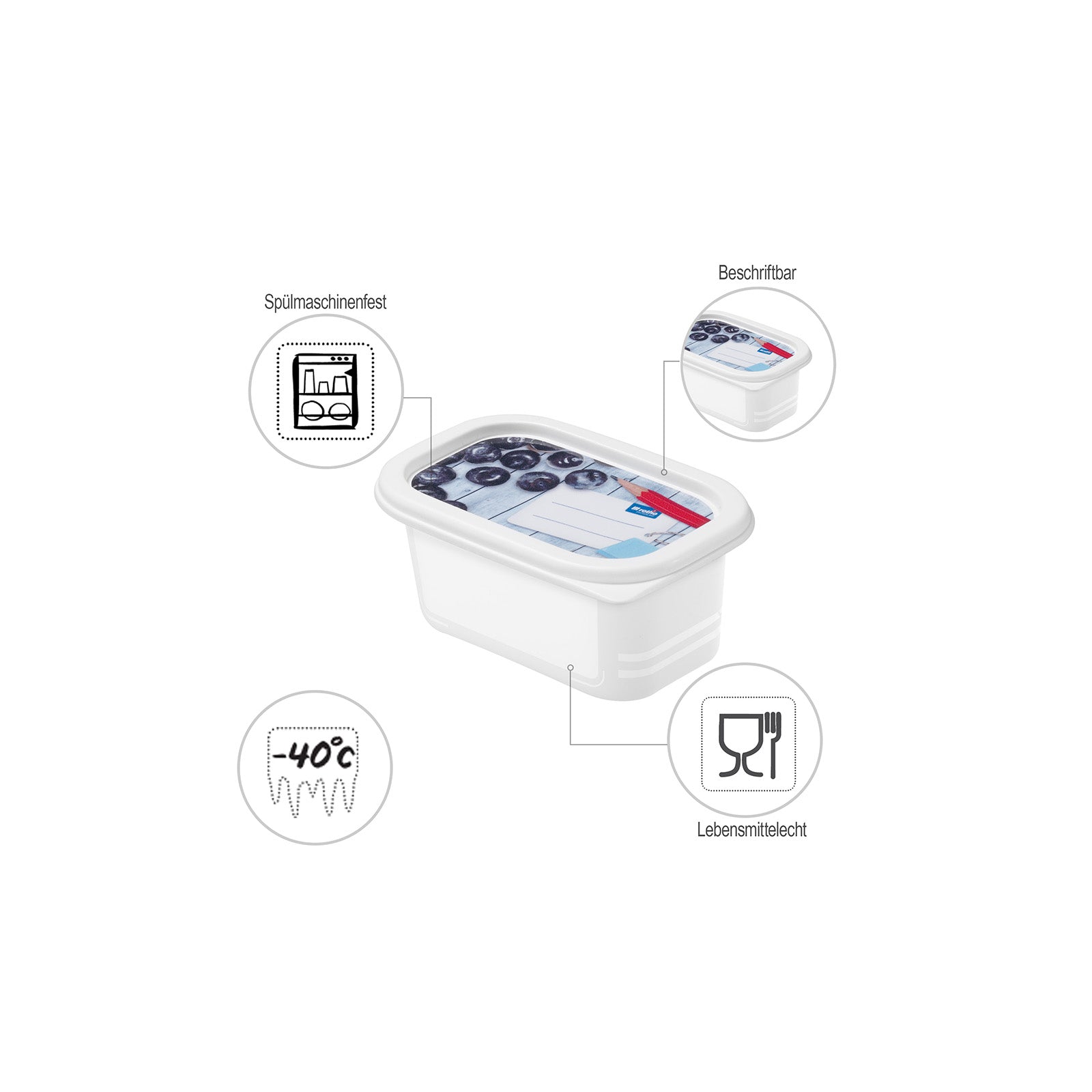 rotho-domino-gefrierdosen-0-2-l-horizontblau-4er-set-bpa-frei image 6