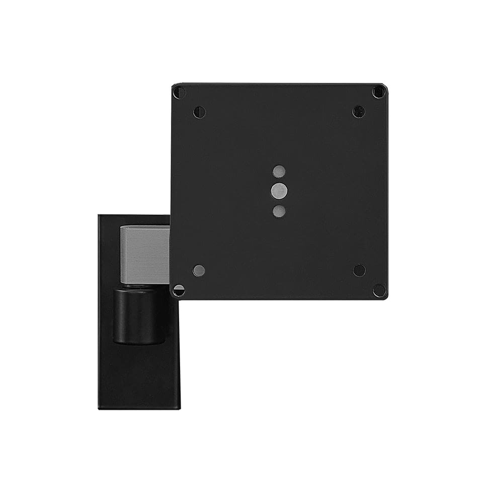 lento-adapt-board-monitorhalter-zubeh-r-schwarz-vesa image 1