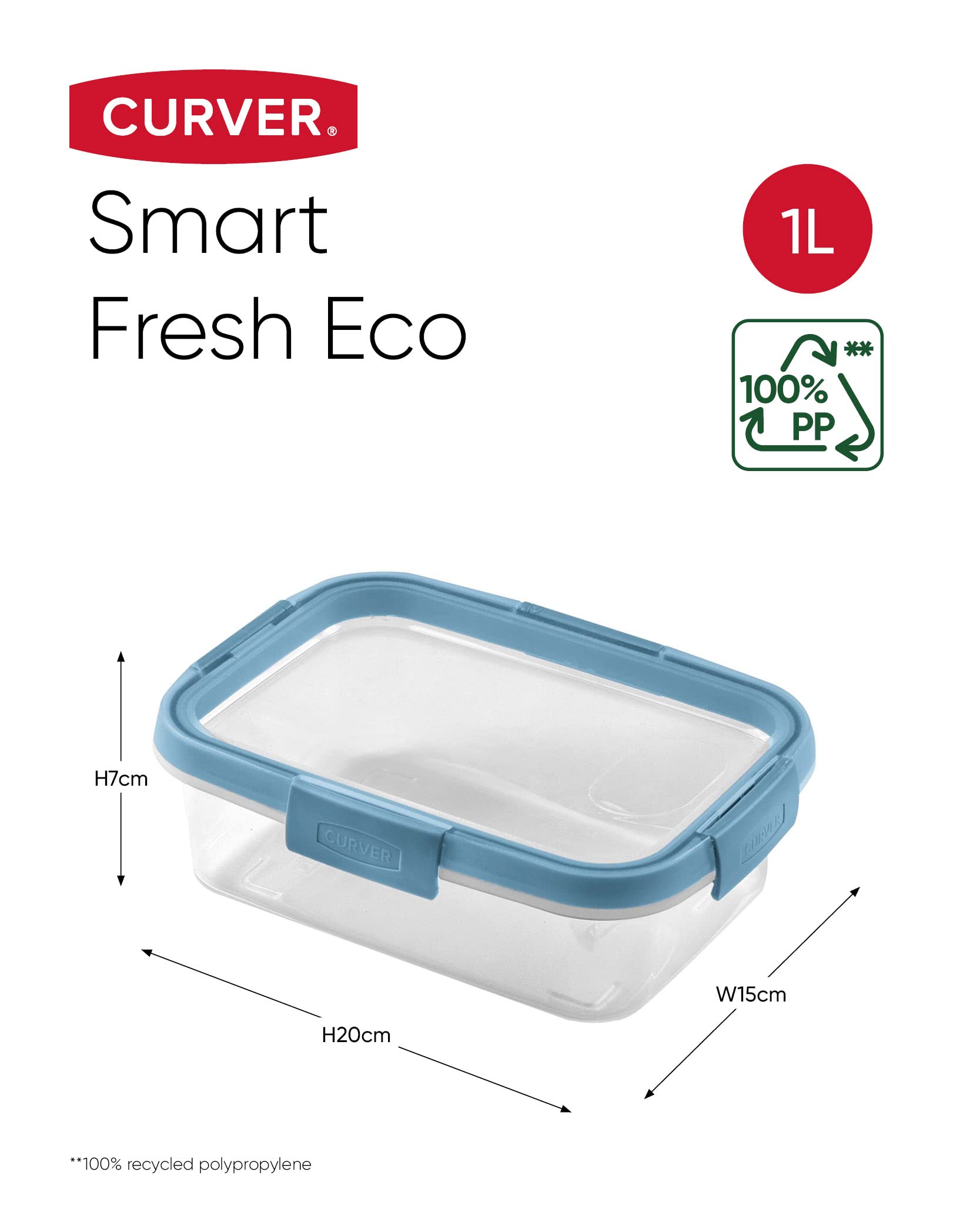 curver-smart-eco-frischhaltedosen-set-pastellblau-4-tlg image 5