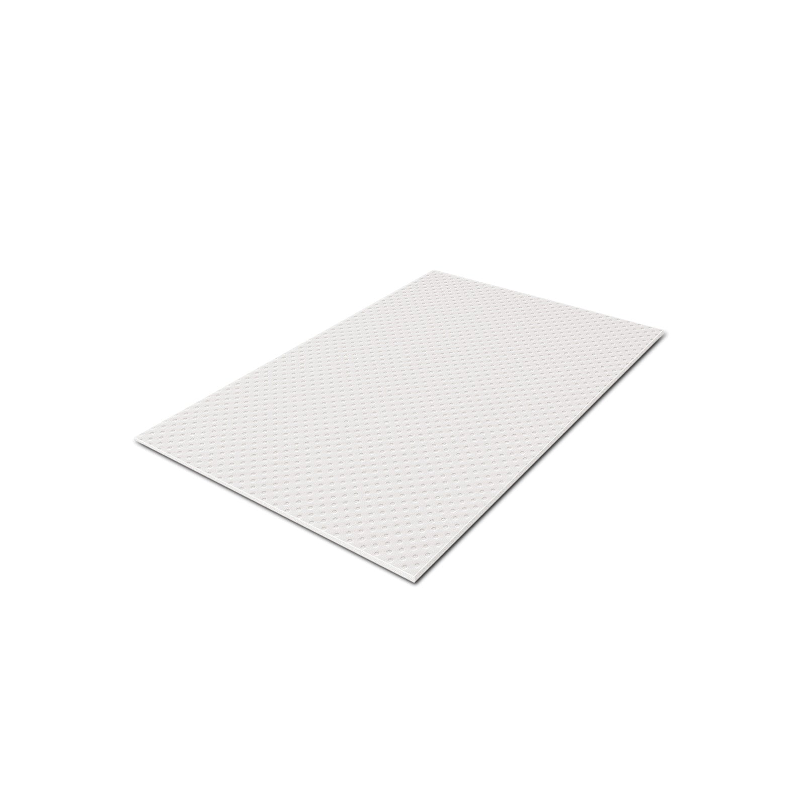 rotho-fresh-pads-10er-set-zubeh-r-f-r-vorratsdosen image 2