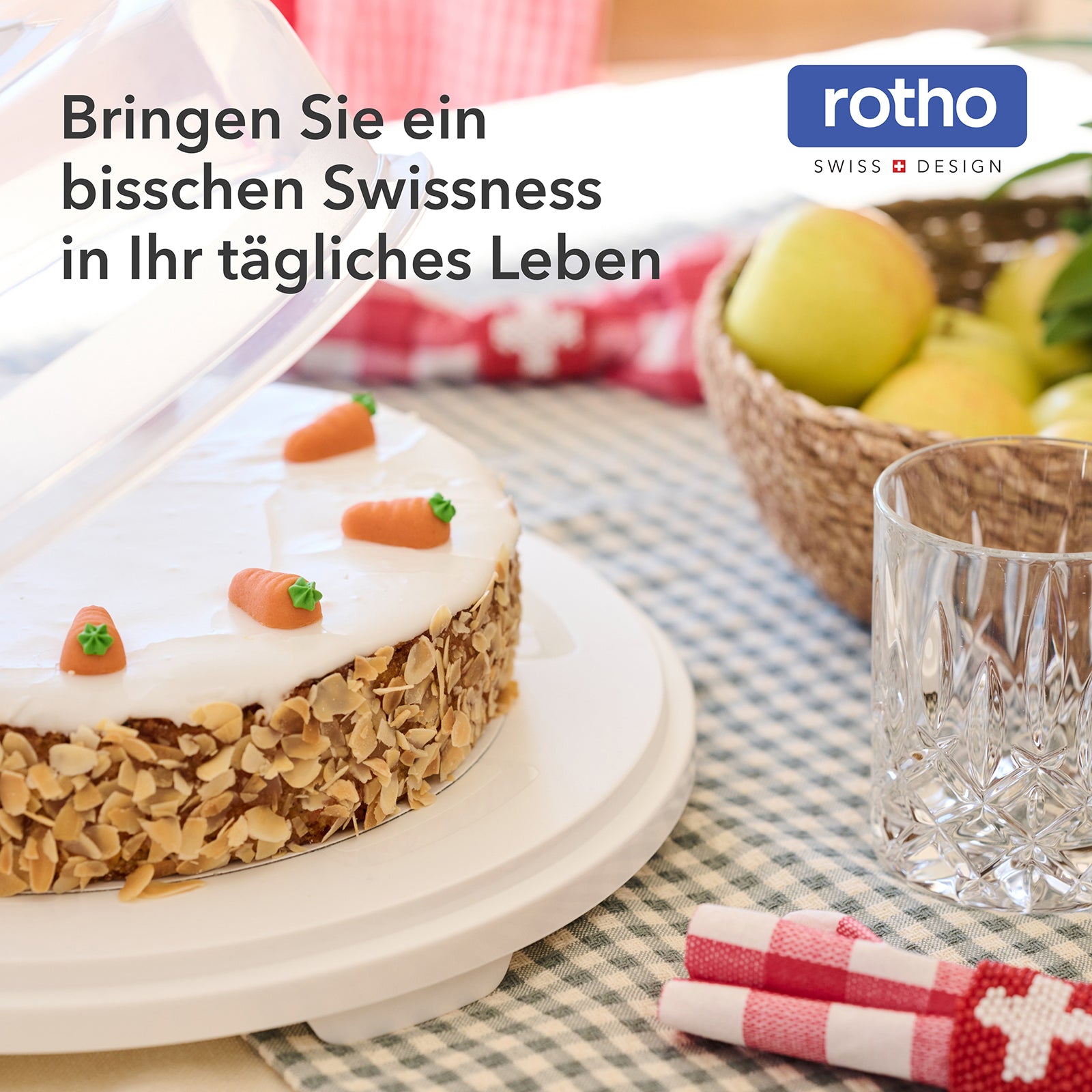 rotho-cauma-k-hlschrank-organizer-3tlg-set-stapelbar-bpa-frei image 7