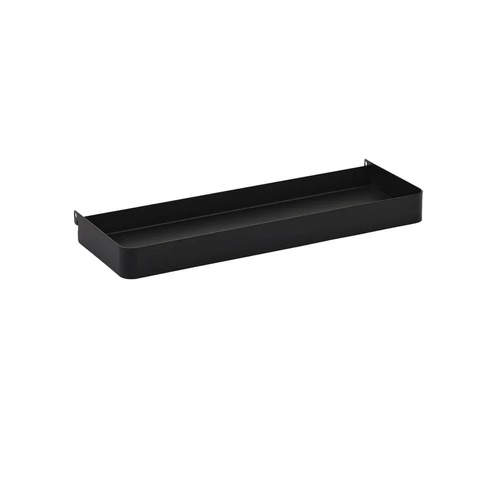 lento-mini-ablage-f-r-adapt-board-schwarz-28-cm image 1