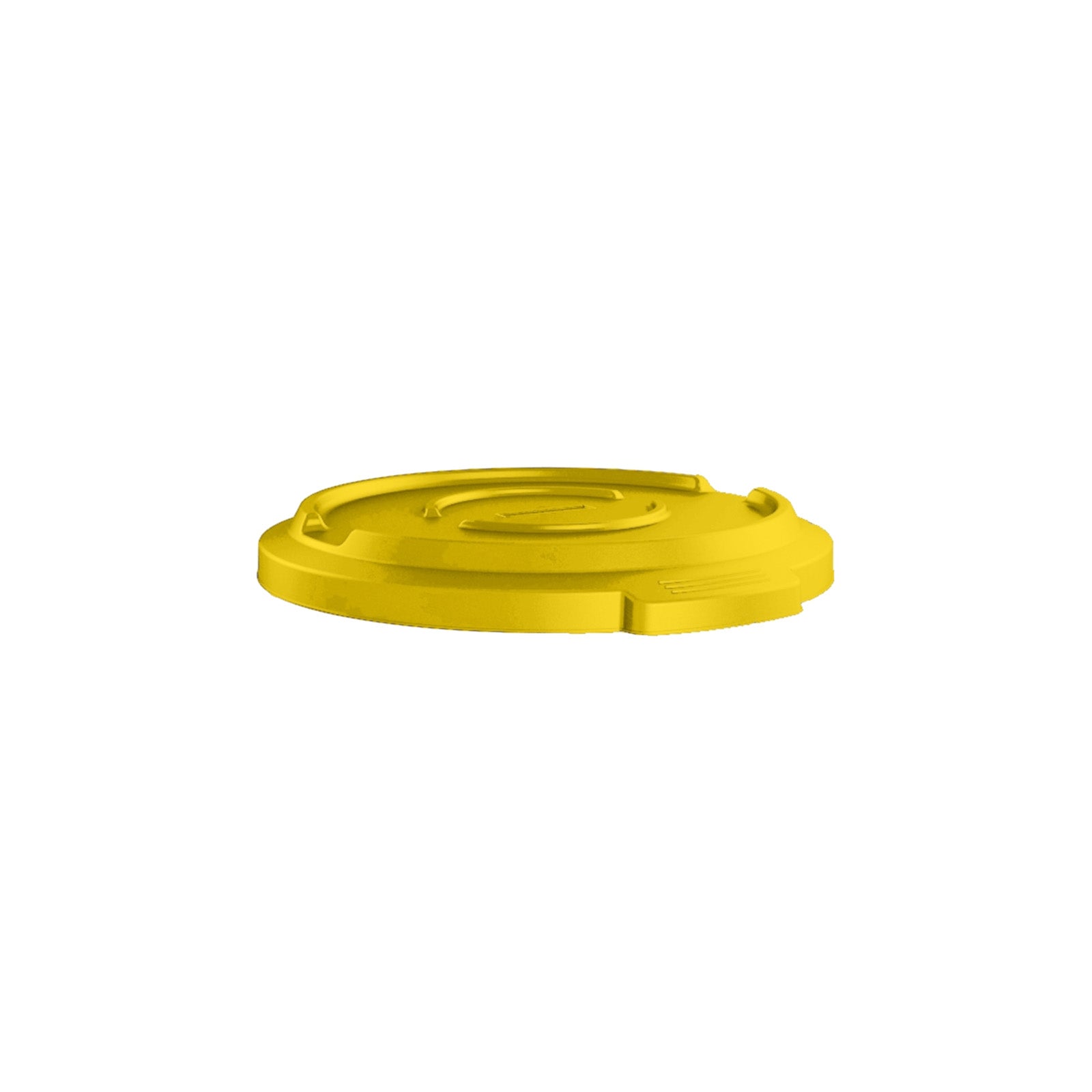 rotho-titan-deckel-85-l-schwarz-f-r-abfallbeh-lter-kunststoff image 5