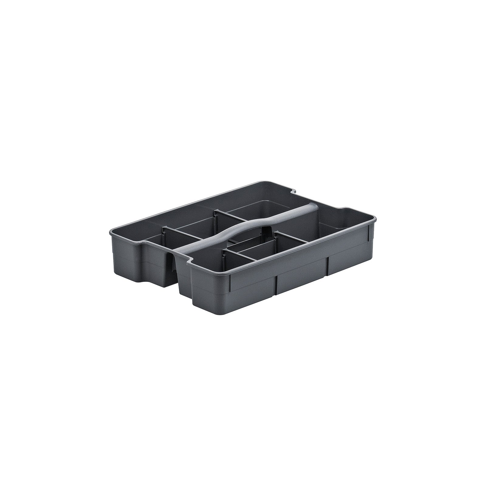 rotho-evo-organizer-f-r-11-15l-box-kleinteile image 1