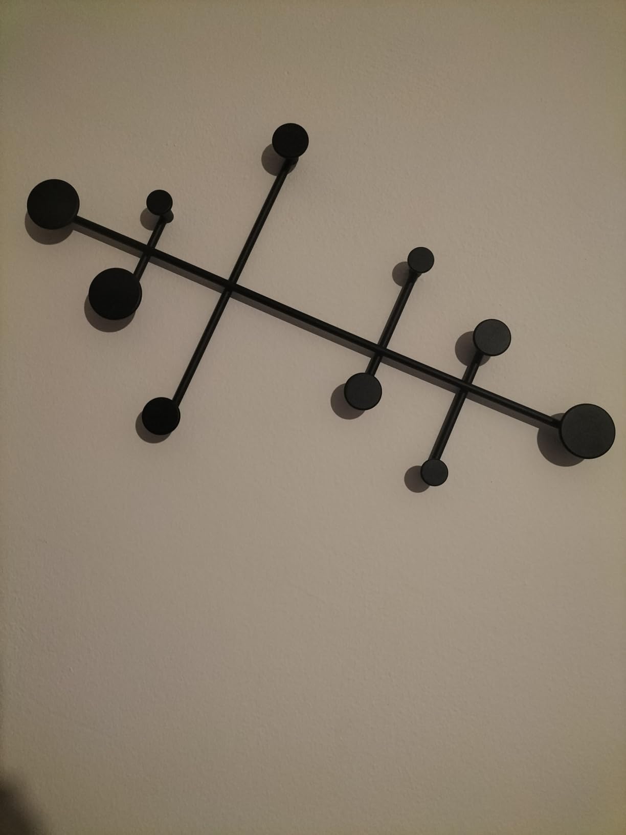 Minimalistisch