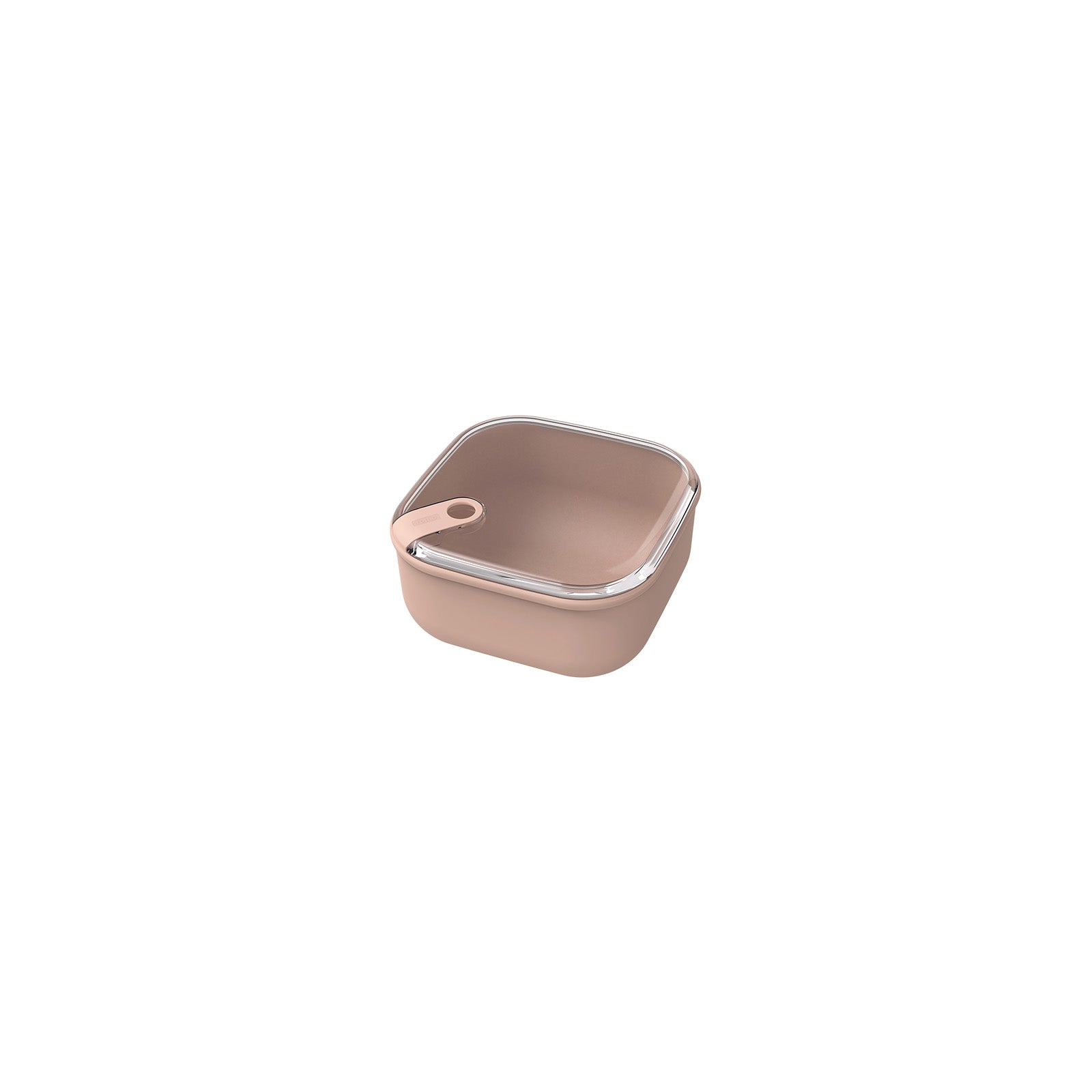 rotho-ela-frischhaltedose-0-425-l-horizontblau image 3