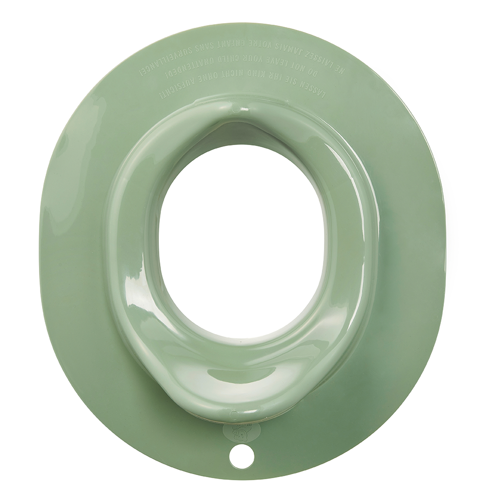 rotho-bella-bambina-wc-sitz-misty-blau-ergonomisch image 7
