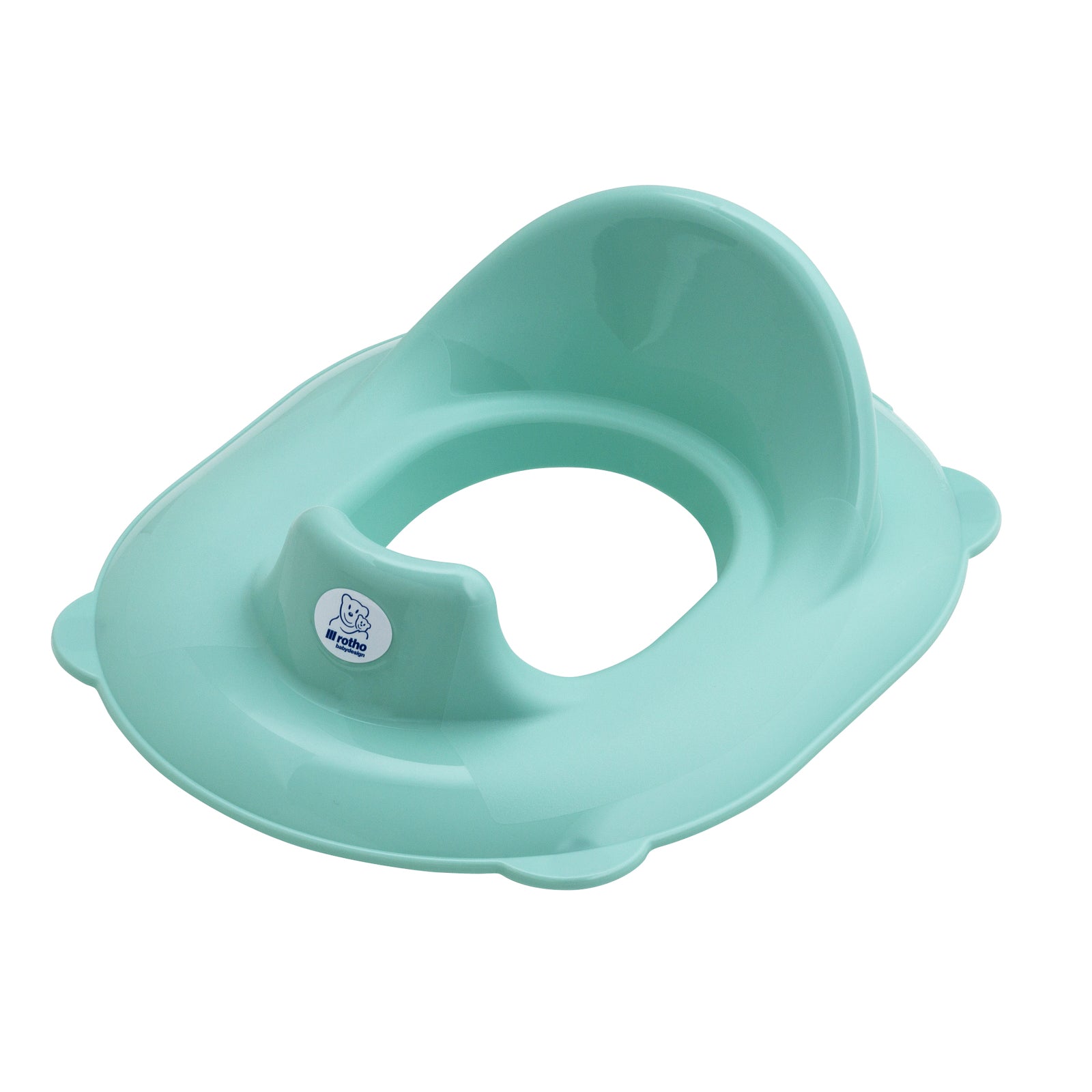rotho-top-wc-sitz-kinder-wei-mit-lehne-spritzschutz-recycelt image 4