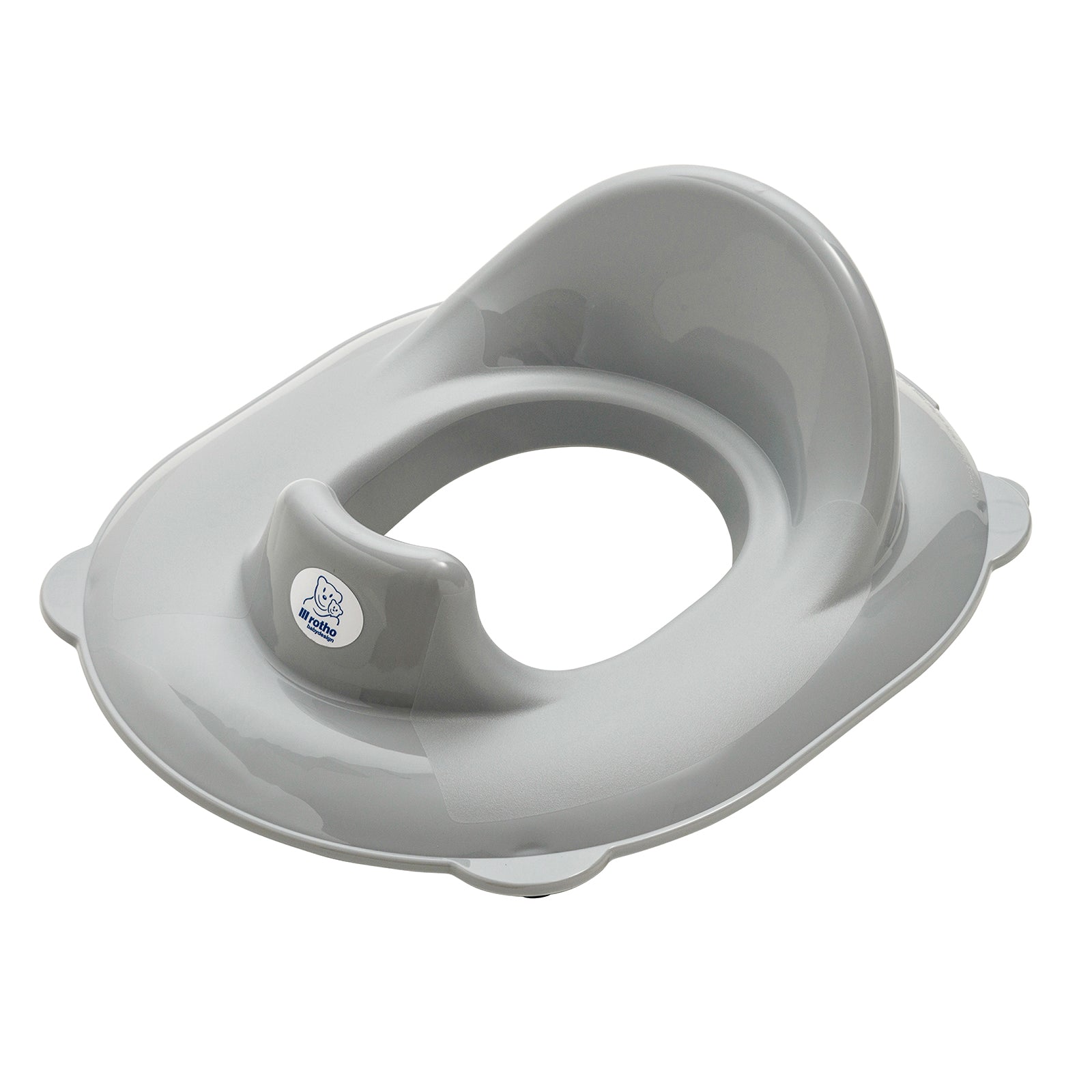 rotho-top-wc-sitz-kinder-wei-mit-lehne-spritzschutz-recycelt image 3