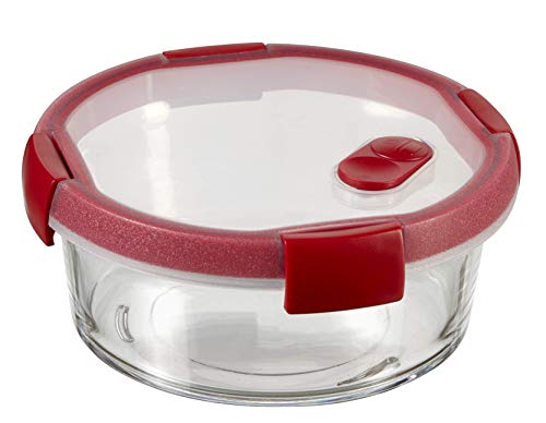 curver-smart-cook-glasbox-1-2l-ofenfest-mit-deckel image 5