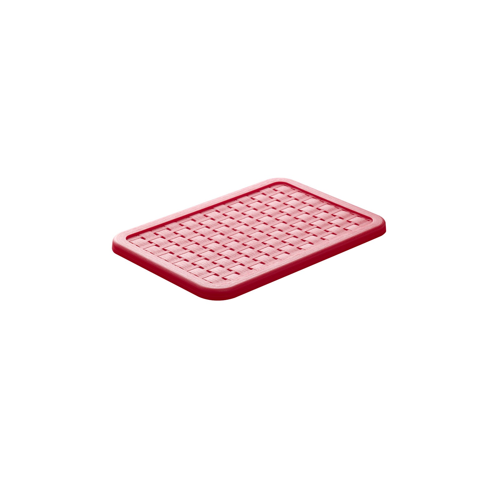 rotho-country-deckel-f-r-korb-din-a5-anthrazit-rattan image 4