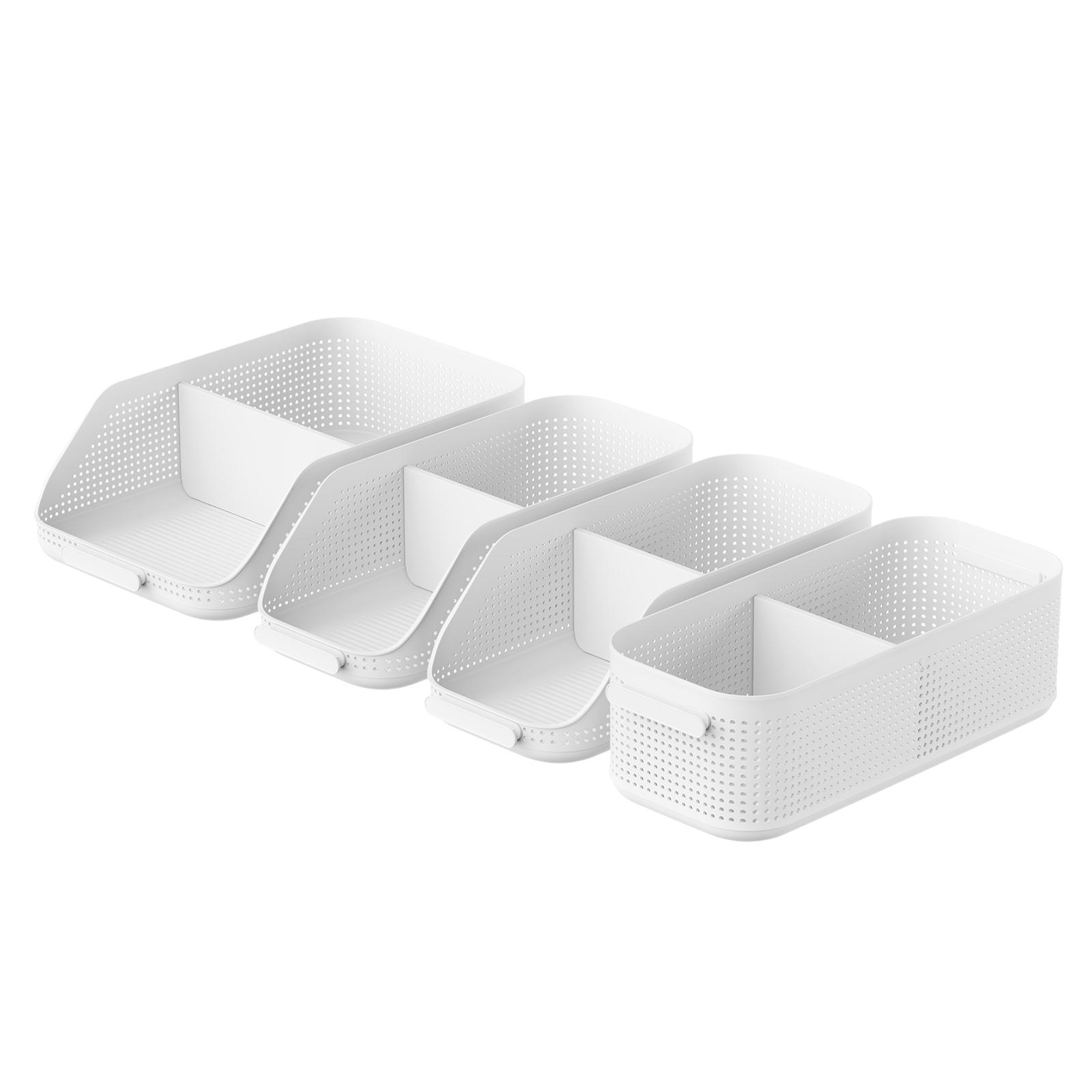 rotho-wop-starter-set-pax-organizer-4-tlg-wei-bel-ftet image 1