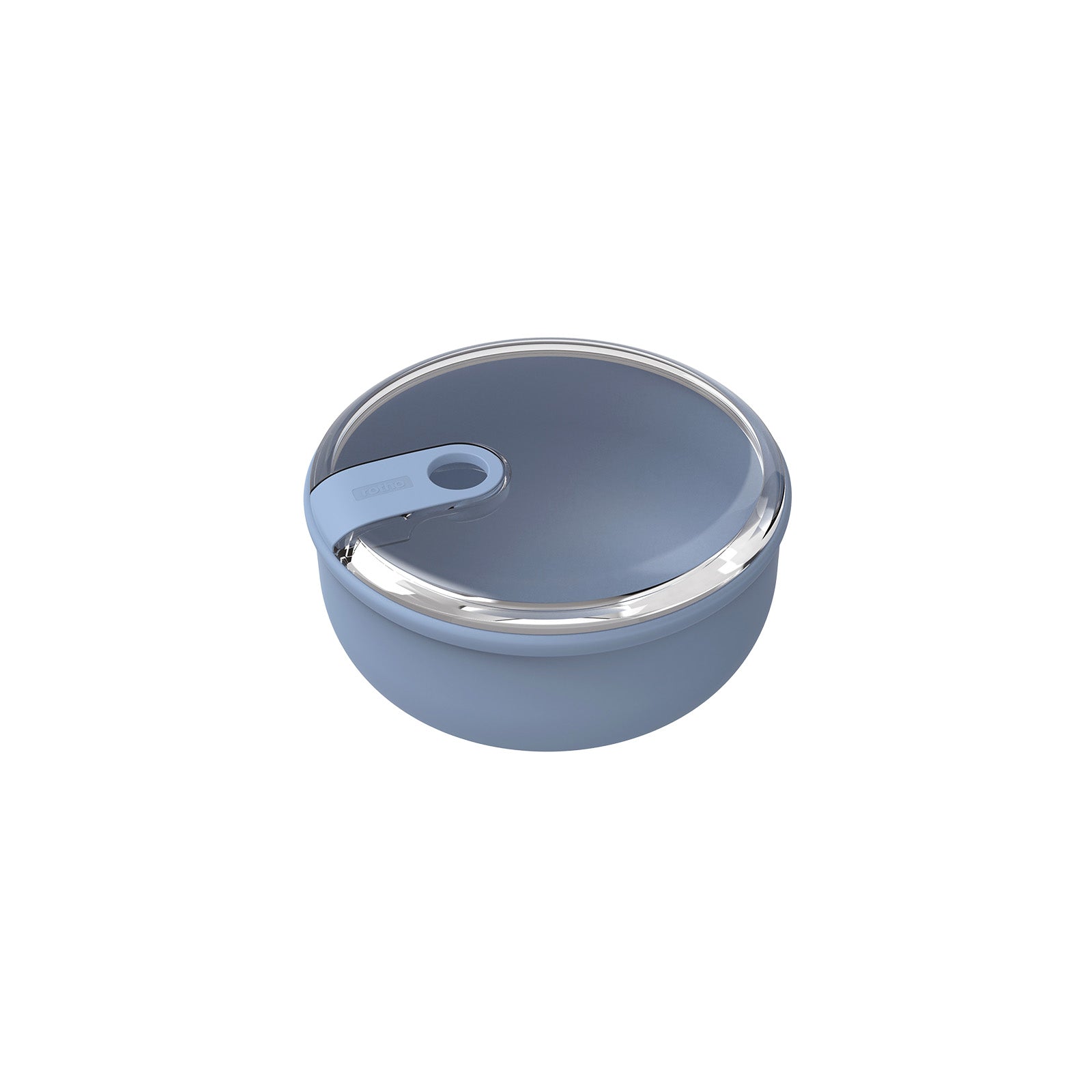 rotho-ela-frischhaltedose-rund-1-8-l-horizontblau-luftdicht image 5