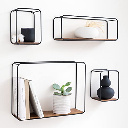 kazai-jona-wandregal-set-4-teilig-birke-wei image 6