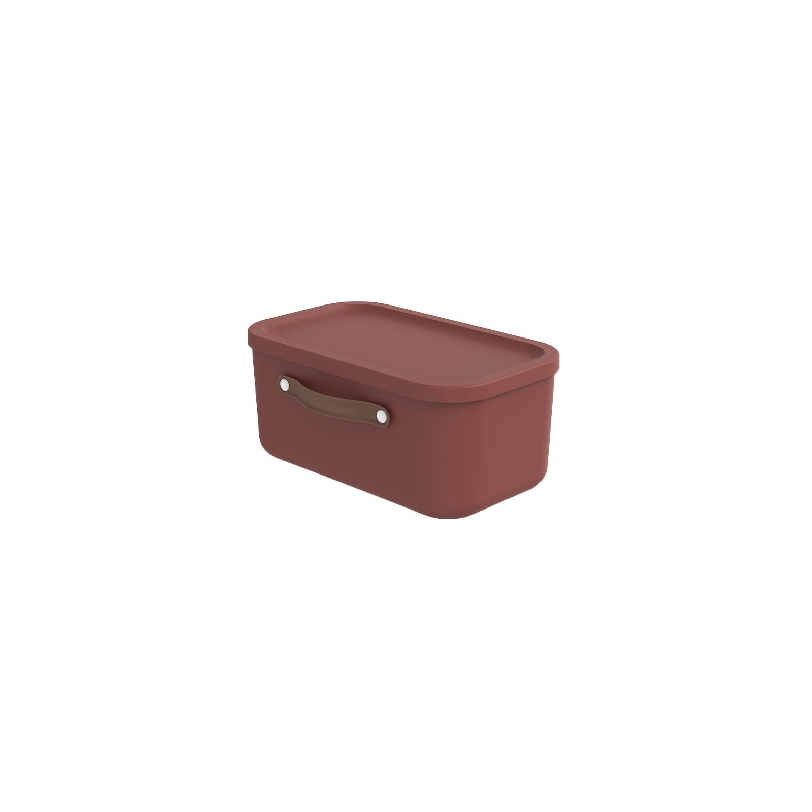rotho-maloja-aufbewahrungsbox-12-l-midnight-blau-griffe image 3