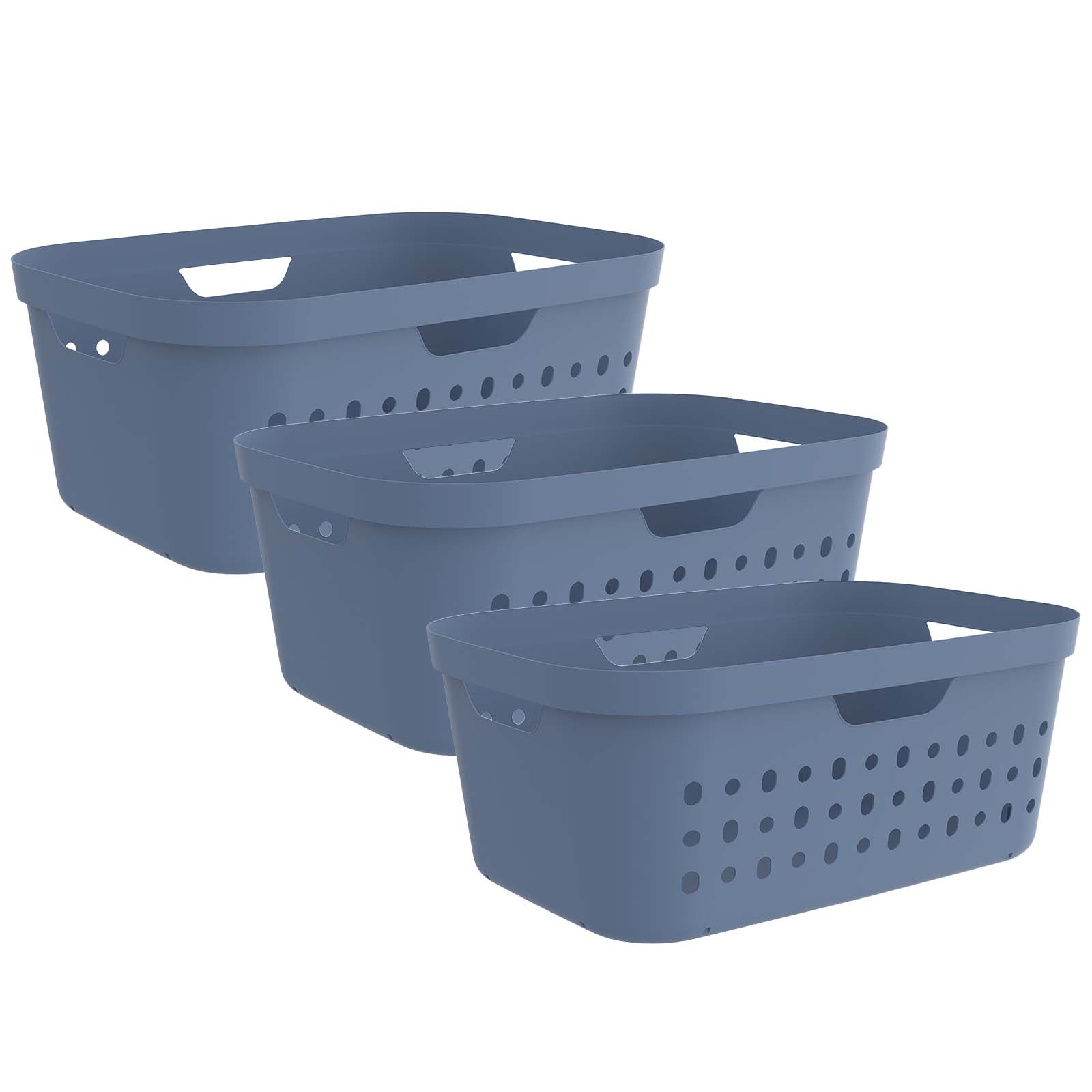rotho-jona-w-schekorb-39-l-3er-set-mit-griffen image 1