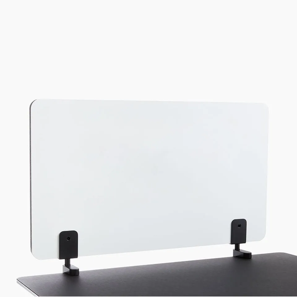 lento-akustik-trennwand-whiteboard-filz-70-cm-klemmmontage image 1